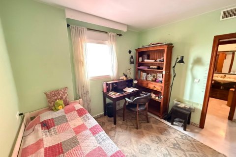 Продажа квартиры в Торревьеха, Аликанте, Испания 3 спальни, 110м2 №190346 - фото 26