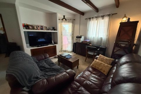 Продажа квартиры в Торревьеха, Аликанте, Испания 3 спальни, 110м2 №190346 - фото 13