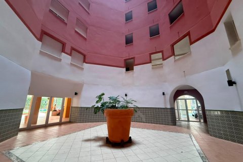Продажа квартиры в Торревьеха, Аликанте, Испания 3 спальни, 110м2 №190346 - фото 5
