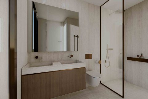 Villa à vendre à Alicante, Espagne, 3 chambres, 335 m2 No. 156516 - photo 22