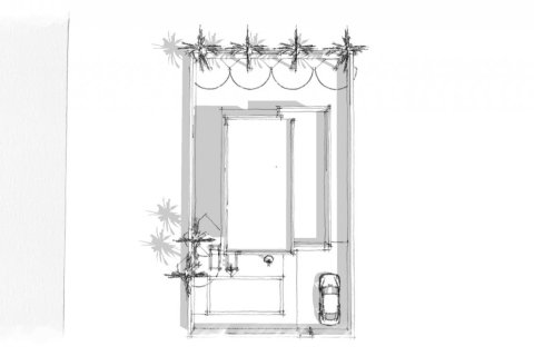 Willa w Ciudad Quesada, Alicante, Hiszpania 3 sypialnie, 102 mkw. nr 142579 – zdjęcie 5