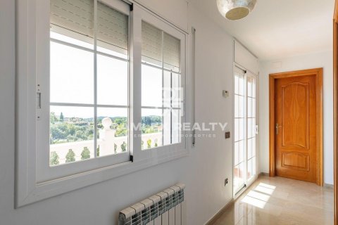 Dom w Lloret de Mar, Girona, Hiszpania 5 sypialni, 335 mkw. nr 177189 – zdjęcie 9