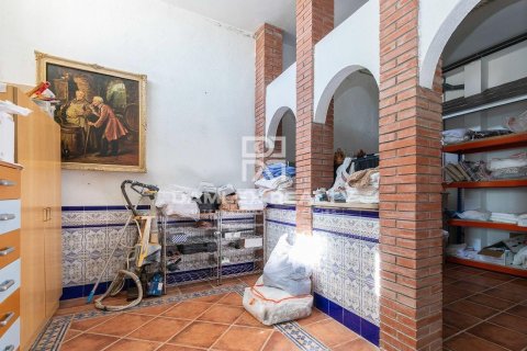 Dom w Lloret de Mar, Girona, Hiszpania 5 sypialni, 335 mkw. nr 177189 – zdjęcie 23