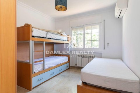 Dom w Lloret de Mar, Girona, Hiszpania 5 sypialni, 335 mkw. nr 177189 – zdjęcie 7