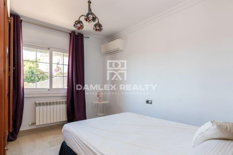 Dom w Lloret de Mar, Girona, Hiszpania 5 sypialni, 335 mkw. nr 177189 – zdjęcie 13