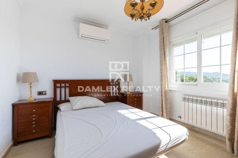Dom w Lloret de Mar, Girona, Hiszpania 5 sypialni, 335 mkw. nr 177189 – zdjęcie 6