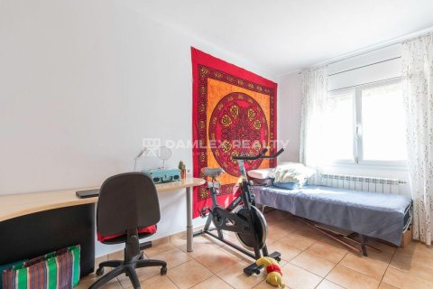 Willa w Santa Cristina d'Aro, Girona, Hiszpania 5 sypialni, 261 mkw. nr 177190 – zdjęcie 21