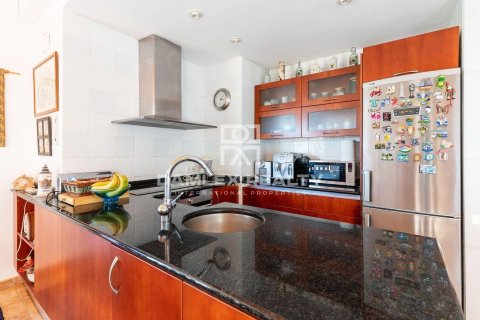 House à vendre à Lloret de Mar, Girona, Espagne, 3 chambres, 168 m2 No. 177188 - photo 7