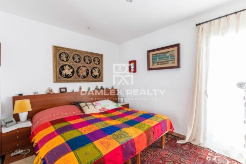 House à vendre à Lloret de Mar, Girona, Espagne, 3 chambres, 168 m2 No. 177188 - photo 8
