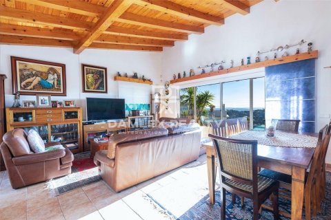 House à vendre à Lloret de Mar, Girona, Espagne, 3 chambres, 168 m2 No. 177188 - photo 5