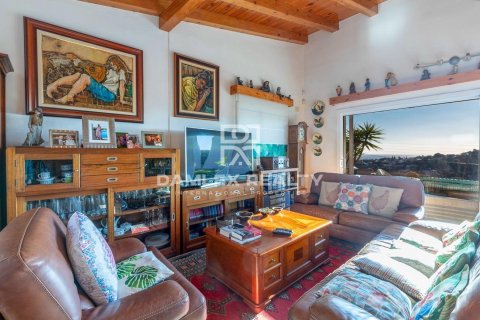 House à vendre à Lloret de Mar, Girona, Espagne, 3 chambres, 168 m2 No. 177188 - photo 4