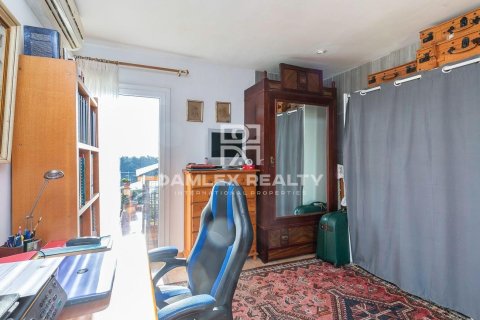 House à vendre à Lloret de Mar, Girona, Espagne, 3 chambres, 168 m2 No. 177188 - photo 12