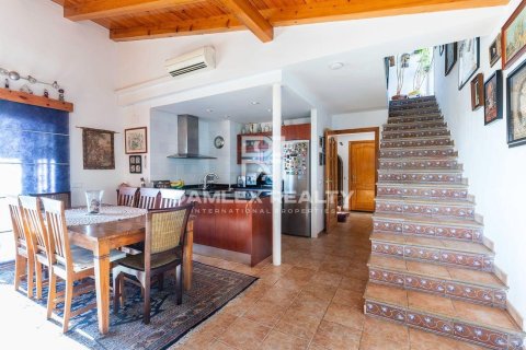 House à vendre à Lloret de Mar, Girona, Espagne, 3 chambres, 168 m2 No. 177188 - photo 6