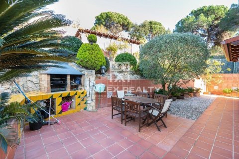 House à vendre à Lloret de Mar, Girona, Espagne, 3 chambres, 168 m2 No. 177188 - photo 13