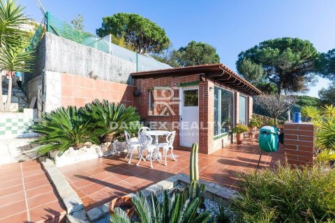 House à vendre à Lloret de Mar, Girona, Espagne, 3 chambres, 168 m2 No. 177188 - photo 14