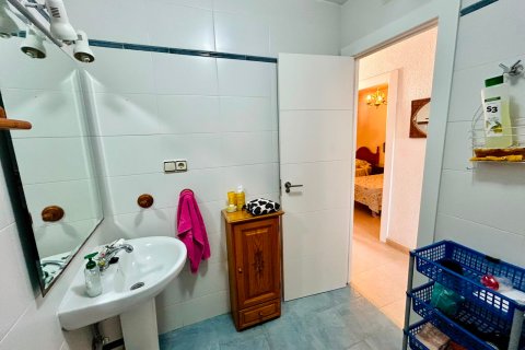 Appartamento in vendita a Torrevieja, Alicante, Spagna 3 camere da letto, 93 mq. N° 195970 - foto 7