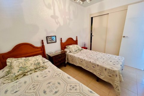 Appartamento in vendita a Torrevieja, Alicante, Spagna 3 camere da letto, 93 mq. N° 195970 - foto 15