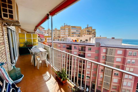 Appartamento in vendita a Torrevieja, Alicante, Spagna 3 camere da letto, 93 mq. N° 195970 - foto 20
