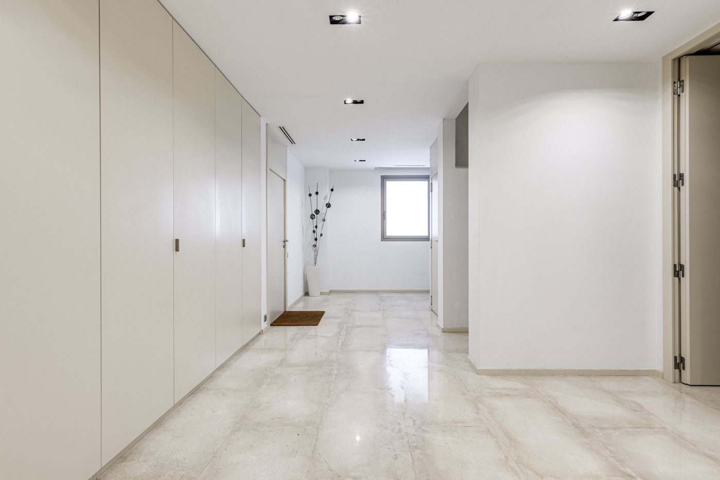 Villa i Pedralbes, Barcelona, Spanien 7 sovrum, 900 kvm. Nr. 133511