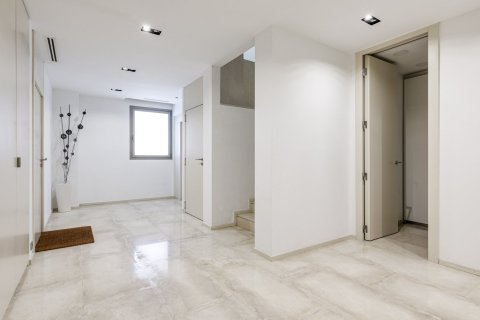 Villa à vendre Barcelona, Espagne, 7 chambres, 900 m2 No. 133511 - photo 14