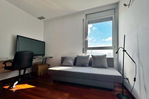 Apartment à vendre Barcelona, Espagne, 2 chambres, 86 m2 No. 133509 - photo 9