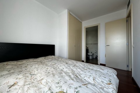 Apartment à vendre Barcelona, Espagne, 2 chambres, 86 m2 No. 133509 - photo 8