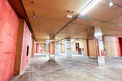 Commercial property à vendre Eixample, Barcelona, Espagne, 338 m2 No. 133513 - photo 6