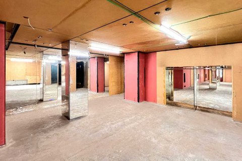 Commercial property à vendre Eixample, Barcelona, Espagne, 338 m2 No. 133513 - photo 3
