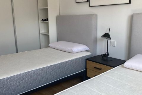 Dzīvoklis īrēšanai Alicante, Spānijā 2 istabas, 80 m2 Nr. 165240 - attēls 6