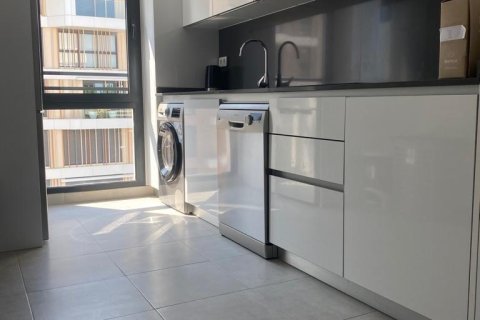 Dzīvoklis īrēšanai Alicante, Spānijā 2 istabas, 80 m2 Nr. 165240 - attēls 7