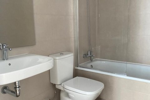 Dzīvoklis īrēšanai Alicante, Spānijā 2 istabas, 80 m2 Nr. 165240 - attēls 9