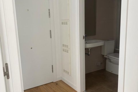 Dzīvoklis īrēšanai Alicante, Spānijā 2 istabas, 80 m2 Nr. 165240 - attēls 11