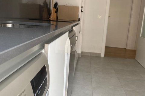 Dzīvoklis īrēšanai Alicante, Spānijā 2 istabas, 80 m2 Nr. 165240 - attēls 8