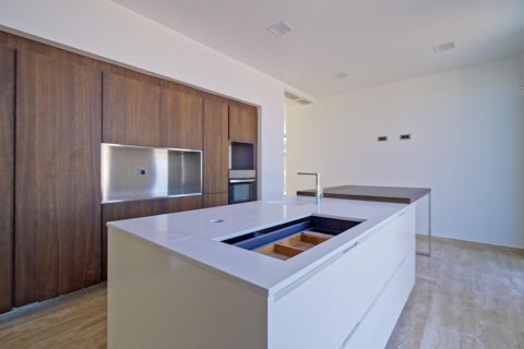 Wohnung zum Verkauf in Benidorm, Alicante, Spanien 4 Schlafzimmer, 900 m2 Nr. 165242 - Foto 25