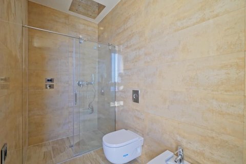 Wohnung zum Verkauf in Benidorm, Alicante, Spanien 4 Schlafzimmer, 900 m2 Nr. 165242 - Foto 17