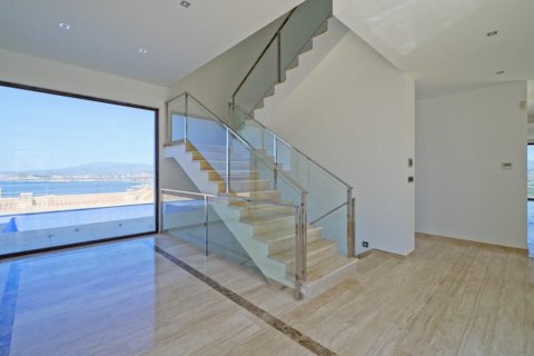 Wohnung zum Verkauf in Benidorm, Alicante, Spanien 4 Schlafzimmer, 900 m2 Nr. 165242 - Foto 14