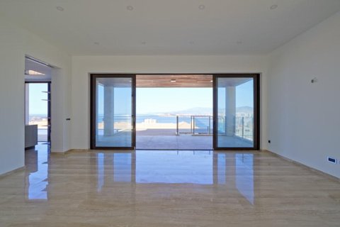 Wohnung zum Verkauf in Benidorm, Alicante, Spanien 4 Schlafzimmer, 900 m2 Nr. 165242 - Foto 22