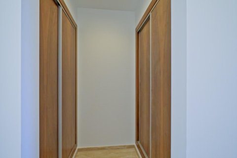 Wohnung zum Verkauf in Benidorm, Alicante, Spanien 4 Schlafzimmer, 900 m2 Nr. 165242 - Foto 16