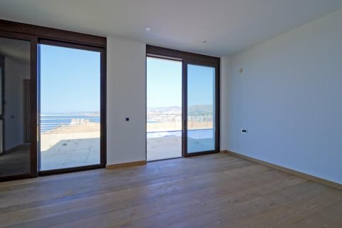 Wohnung zum Verkauf in Benidorm, Alicante, Spanien 4 Schlafzimmer, 900 m2 Nr. 165242 - Foto 18
