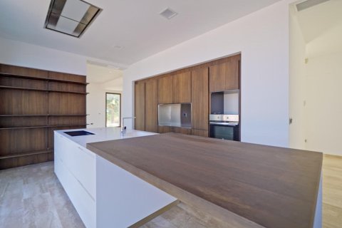 Wohnung zum Verkauf in Benidorm, Alicante, Spanien 4 Schlafzimmer, 900 m2 Nr. 165242 - Foto 24