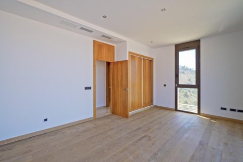 Wohnung zum Verkauf in Benidorm, Alicante, Spanien 4 Schlafzimmer, 900 m2 Nr. 165242 - Foto 19