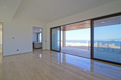 Wohnung zum Verkauf in Benidorm, Alicante, Spanien 4 Schlafzimmer, 900 m2 Nr. 165242 - Foto 21