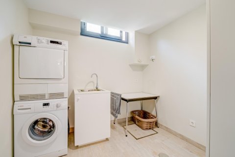 Villa for sale in Finestrat, Alicante, Spain 5 bedrooms, 242 sq.m. No. 165241 - photo 20