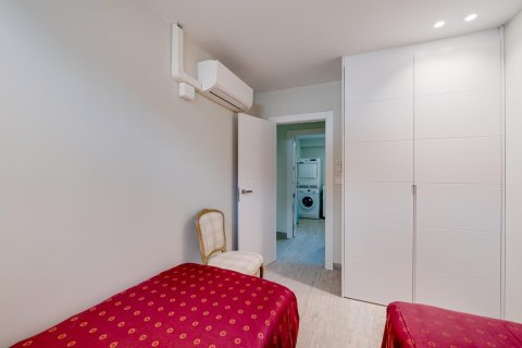 Villa for sale in Finestrat, Alicante, Spain 5 bedrooms, 242 sq.m. No. 165241 - photo 22