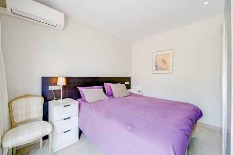 Villa for sale in Finestrat, Alicante, Spain 5 bedrooms, 242 sq.m. No. 165241 - photo 13