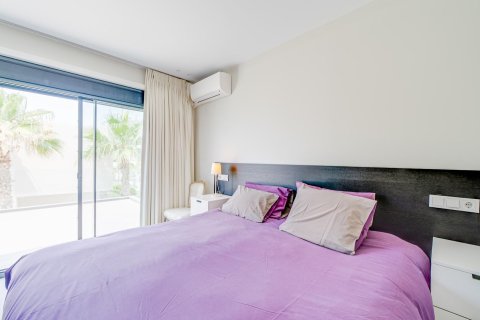 Villa for sale in Finestrat, Alicante, Spain 5 bedrooms, 242 sq.m. No. 165241 - photo 14