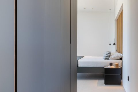 Villa à vendre à Benidorm, Alicante, Espagne, 4 chambres, 535 m2 No. 165239 - photo 24