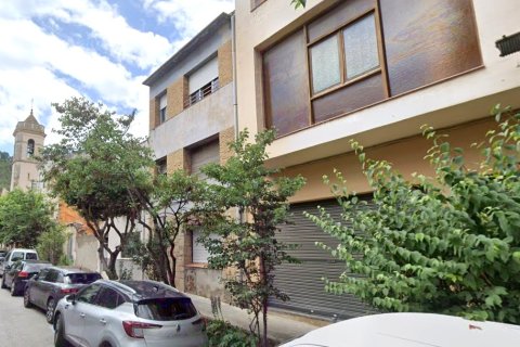 Apartamento en venta en Vallirana, Barcelona, España 1 dormitorio, 68 m2 No. 191513 - foto 3