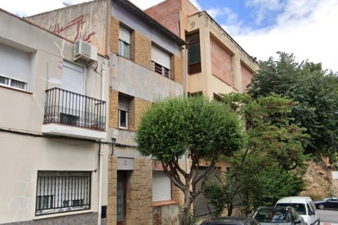 Apartamento en venta en Vallirana, Barcelona, España 1 dormitorio, 68 m2 No. 191513 - foto 2