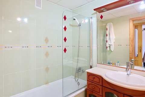 Продажа квартиры в Мирамар, Валенсия, Испания 3 спальни, 210м2 №152831 - фото 21